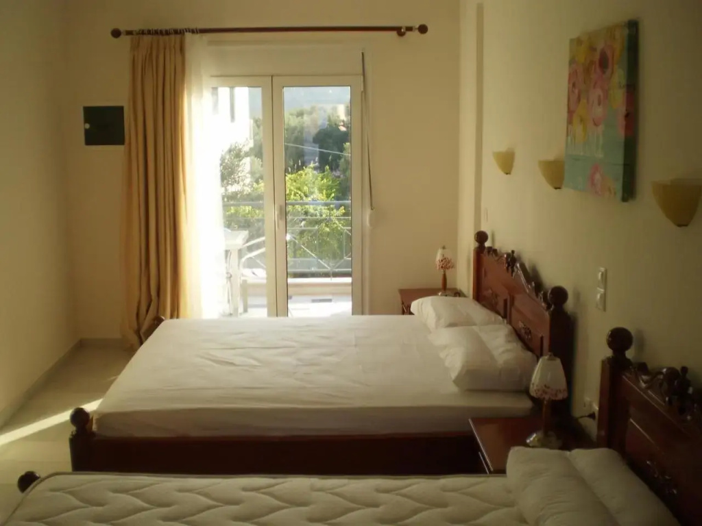 image url