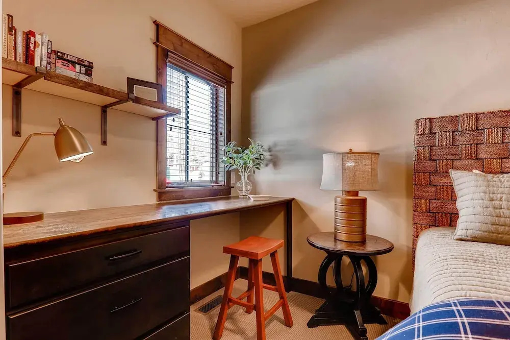 Dog-friendly Cabin in the Heart of Grand Lake! - фото 10