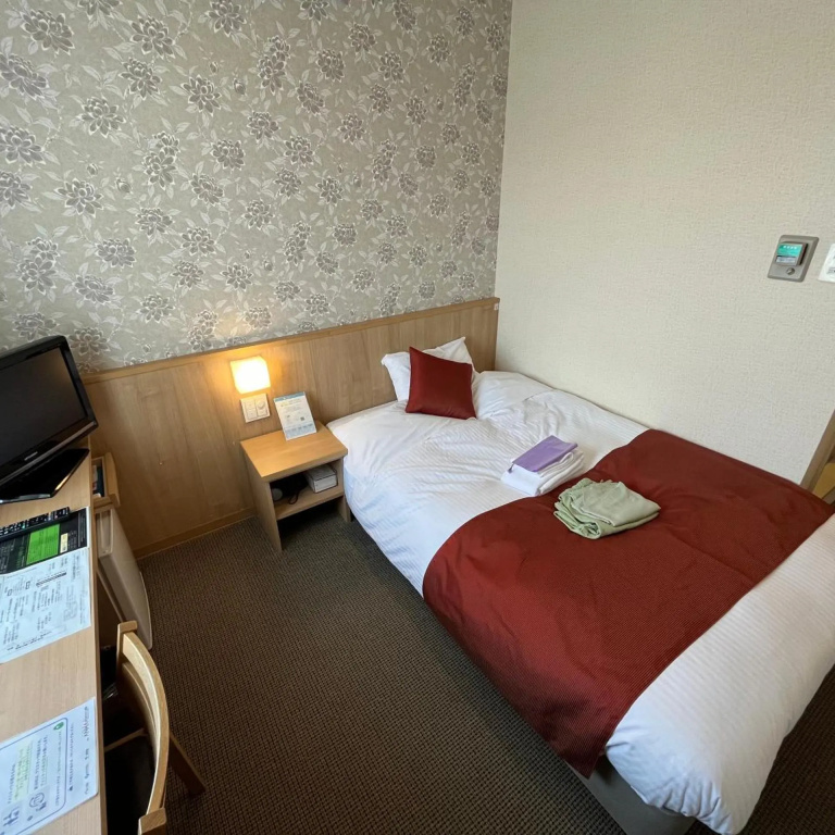 Hotel photo 34