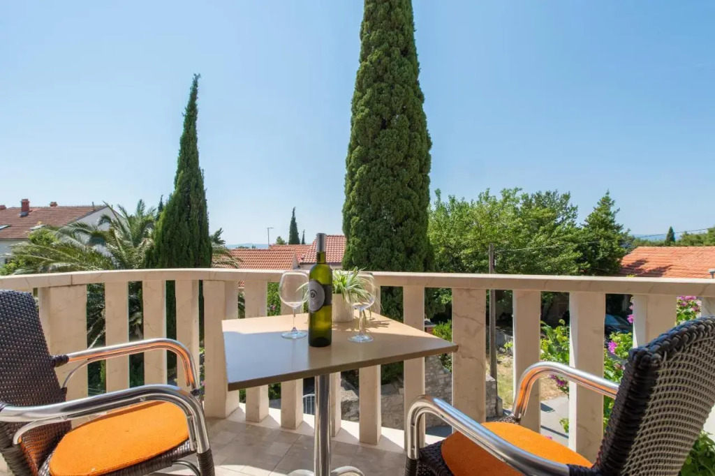 Apartment Puko — фото 6