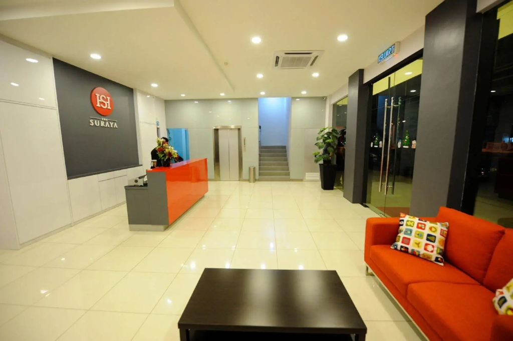 Hotel photo 47