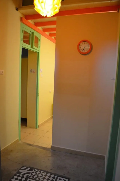 Hotel photo 43