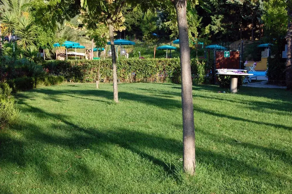Casa Ferretti di Ferretti Village - Général