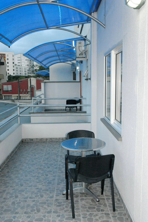 Hotel photo 27