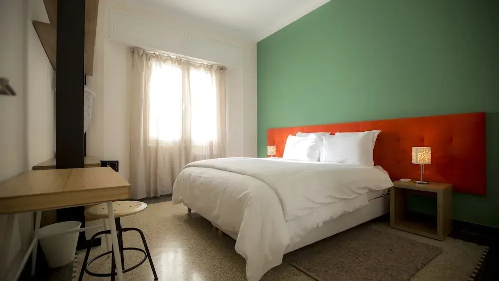 Hotel photo 32