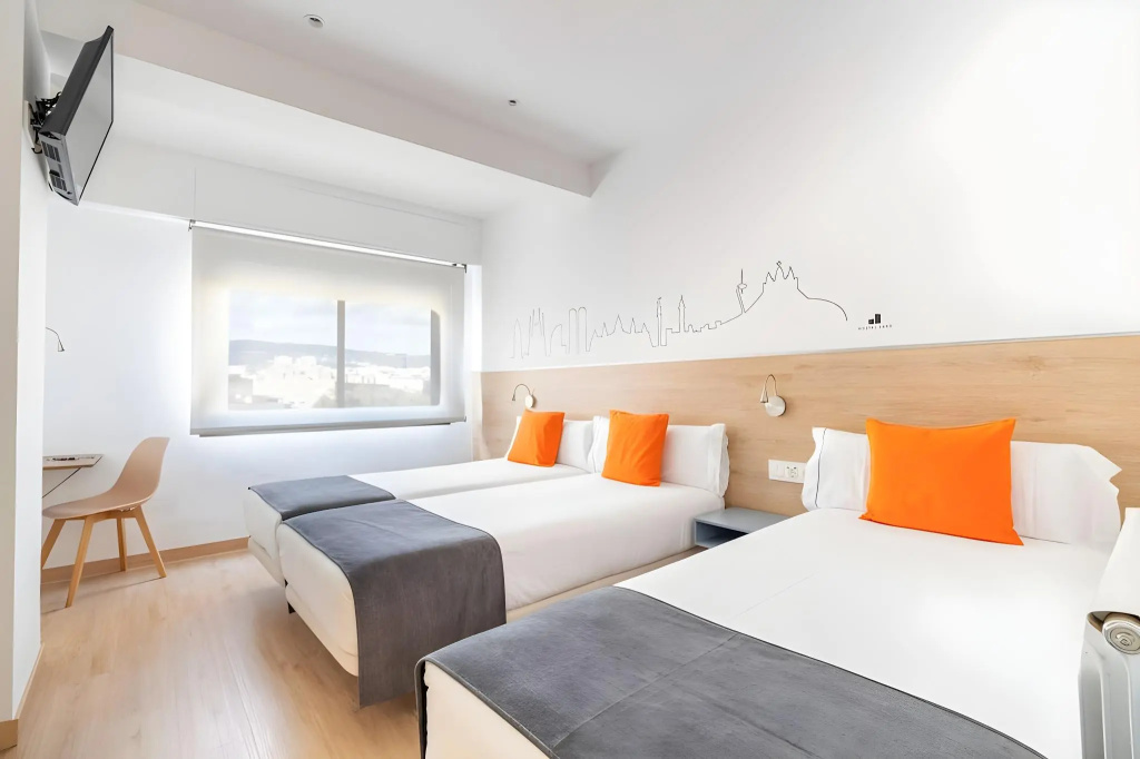 Hotel photo 18