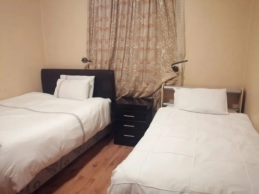 Naisar Holiday Home & Cottage Primrose - фото 5