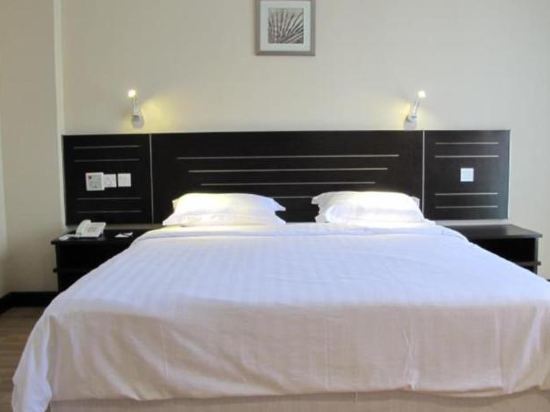 Labuk Hotel