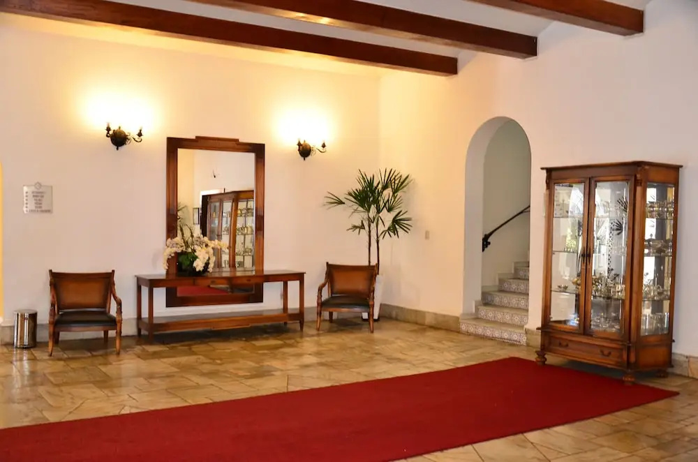 Hotel photo 15