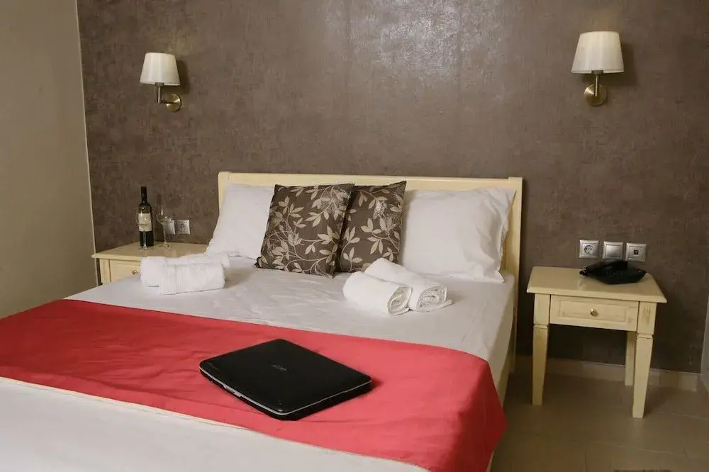 Hotel photo 33