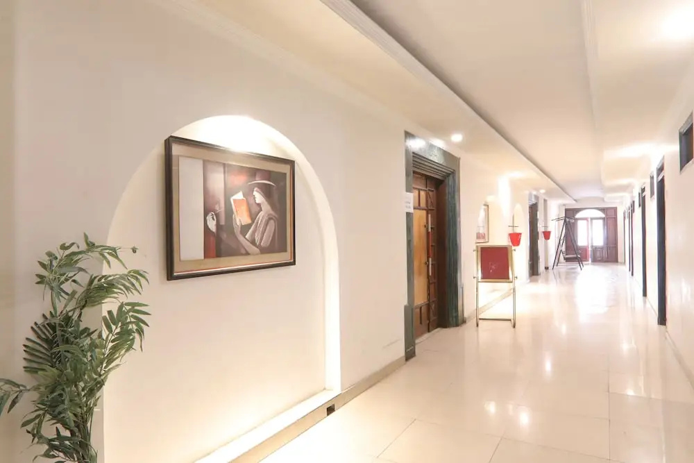 Hotel photo 14