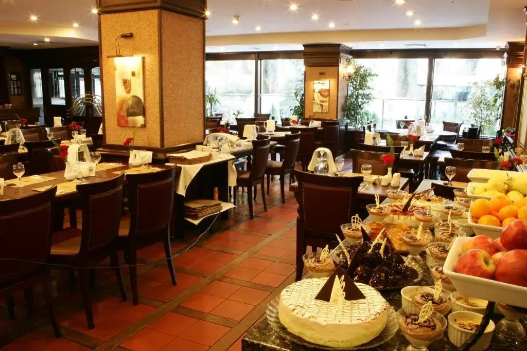 Hotel photo 48