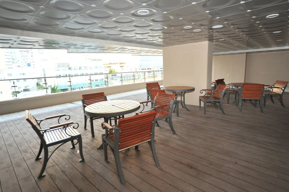 Hotel photo 25