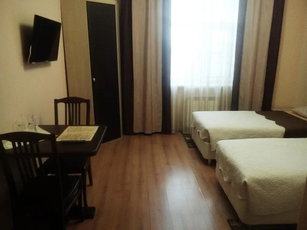 BOMOND - фото 32