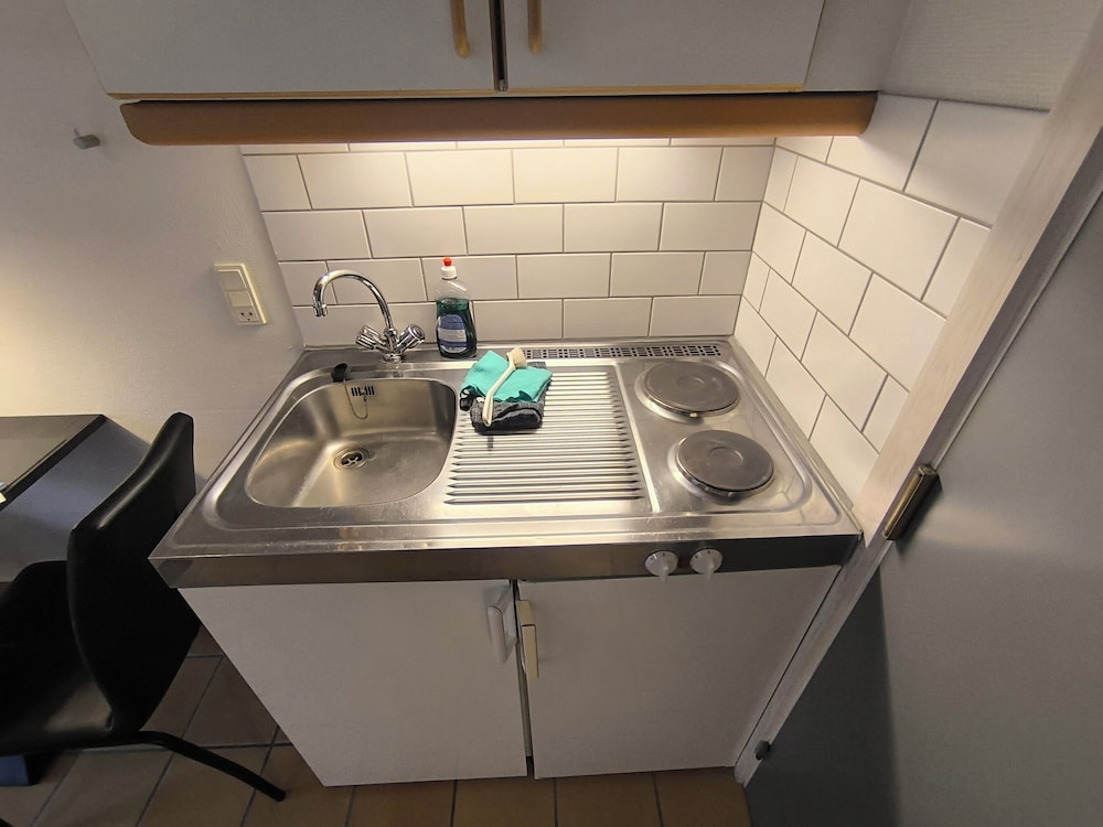 Hotel photo 32