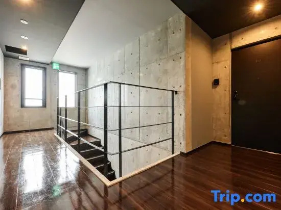 Hotel photo 26