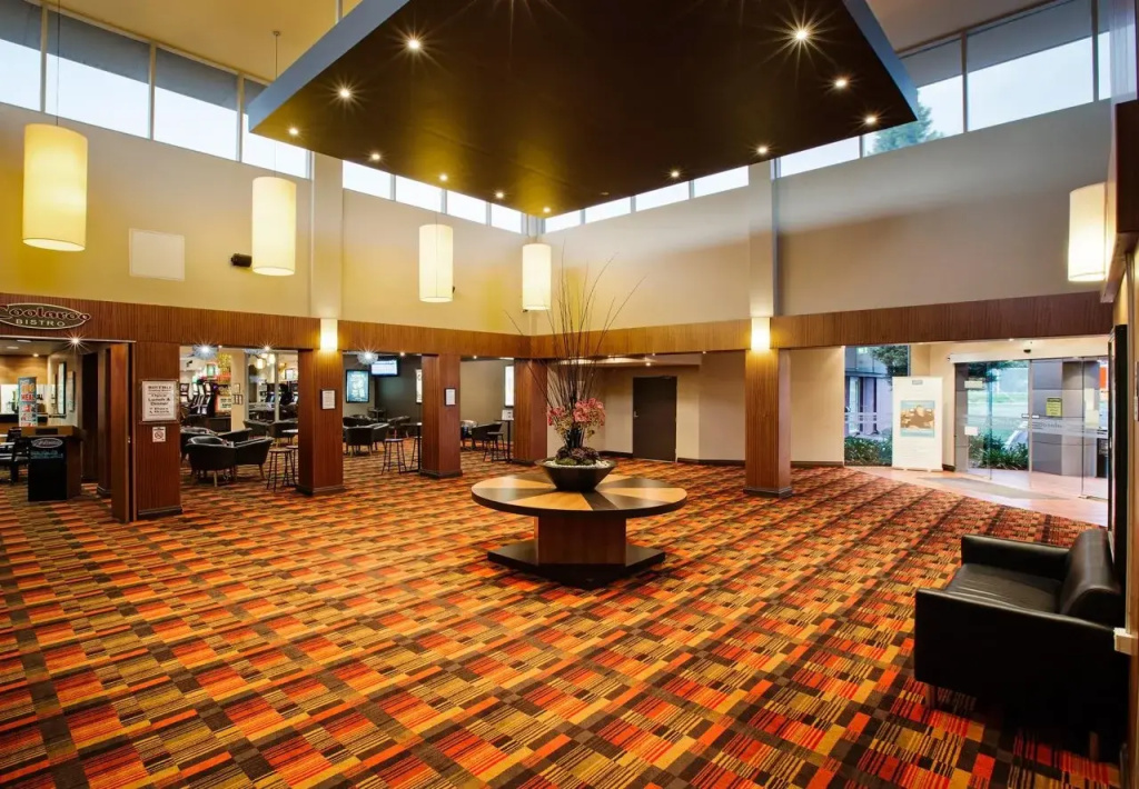 Hotel photo 18