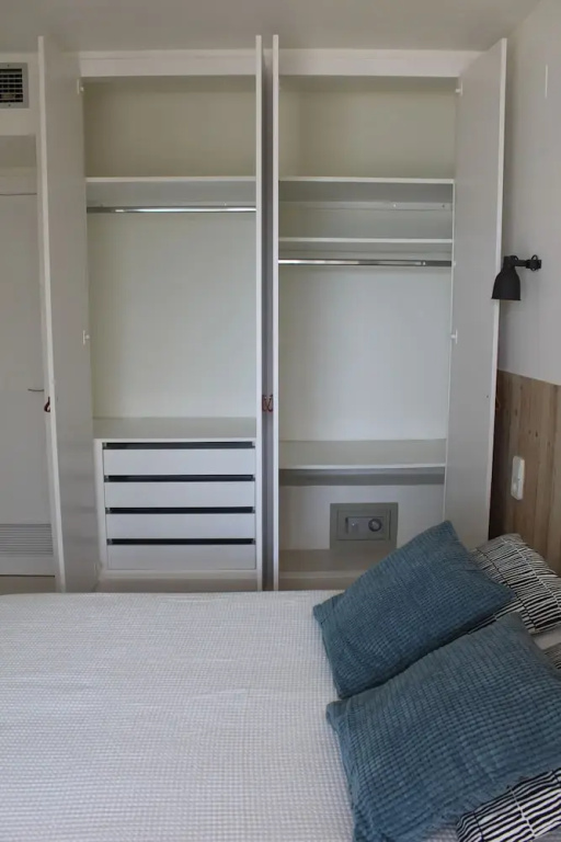 Hotel photo 30