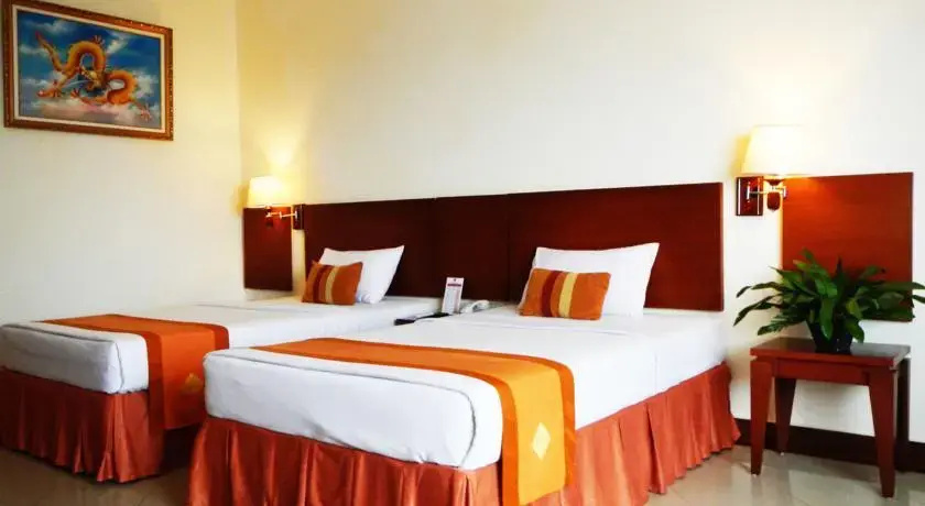 Hotel photo 31