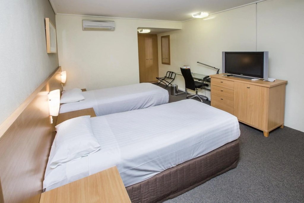 Hotel photo 45