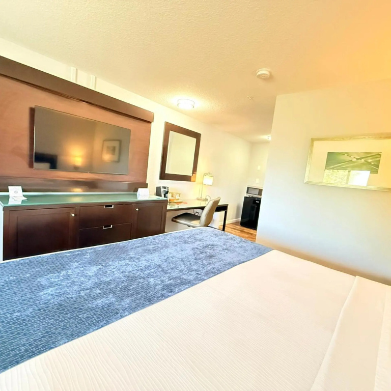 Hotel photo 42