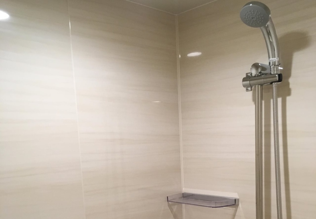 Amanek Osaka Namba Hotel 사진 28