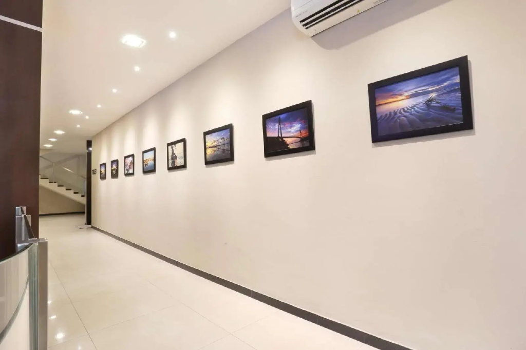 Hotel photo 45