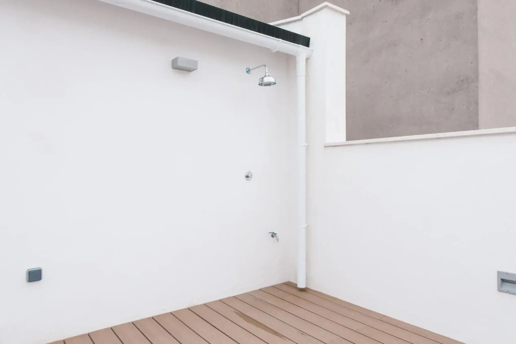 Apartamento T1, Tirso de Molina, luminoso y tranquilo