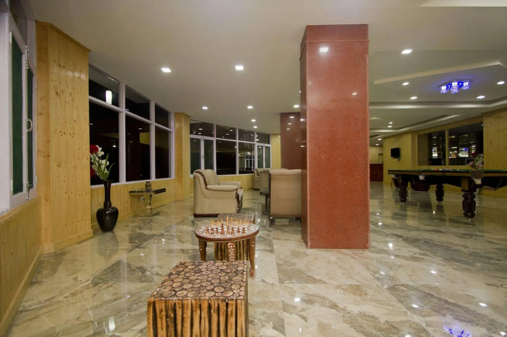 Hotel photo 23