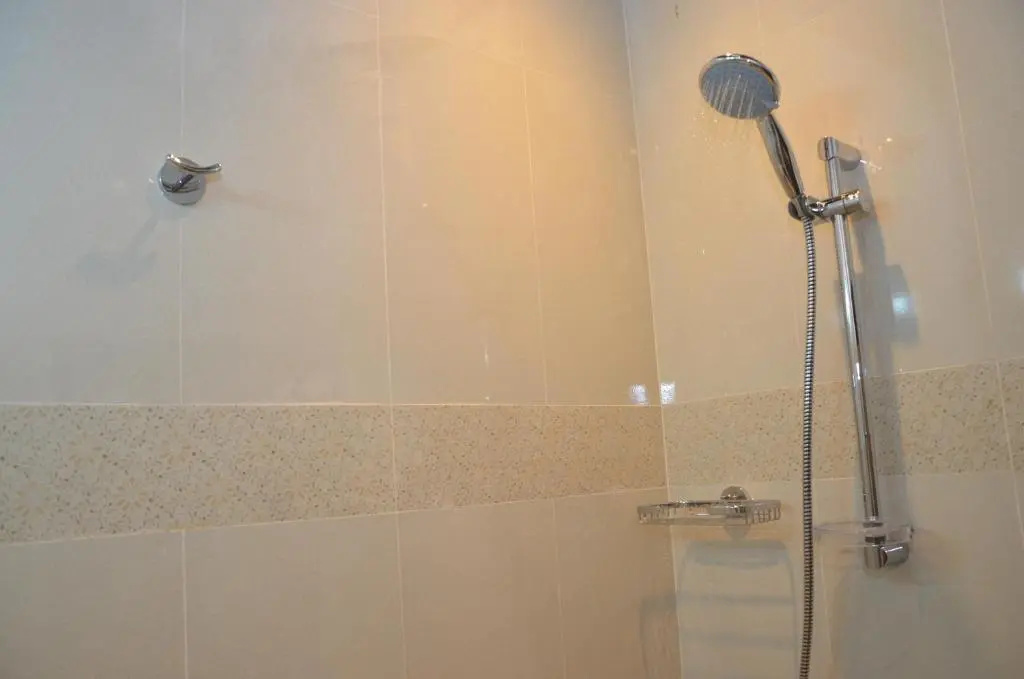 Kandy Waters Hotel - Chambres