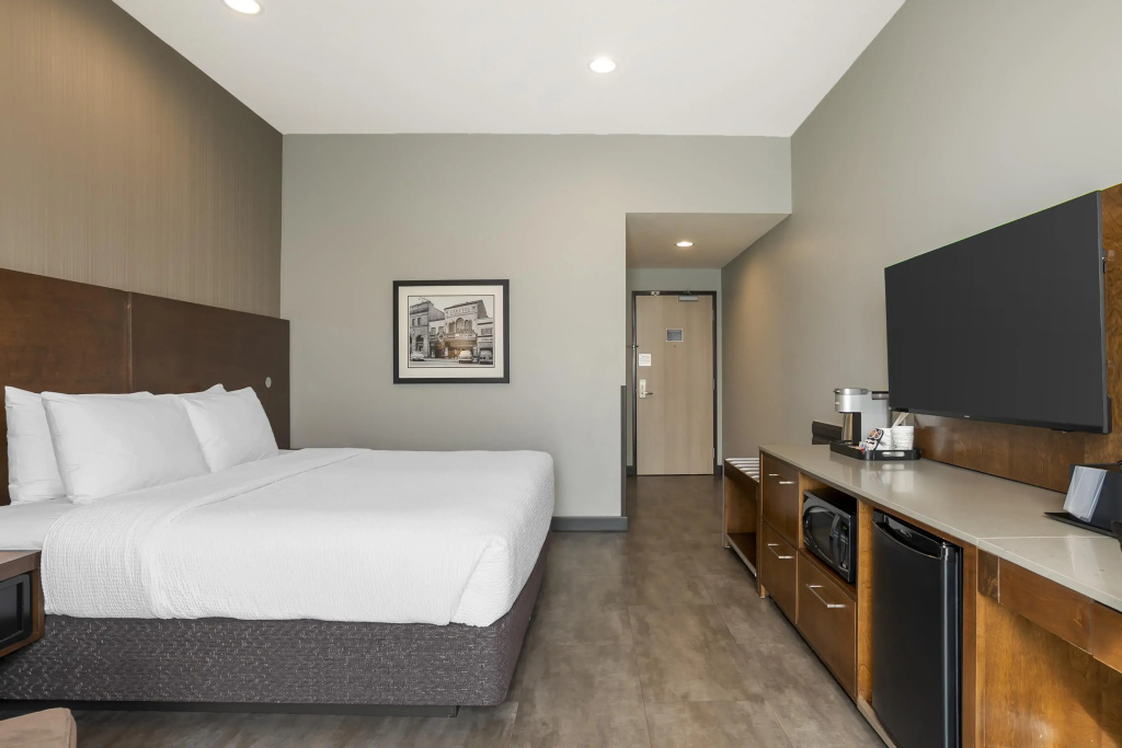 Hotel photo 33