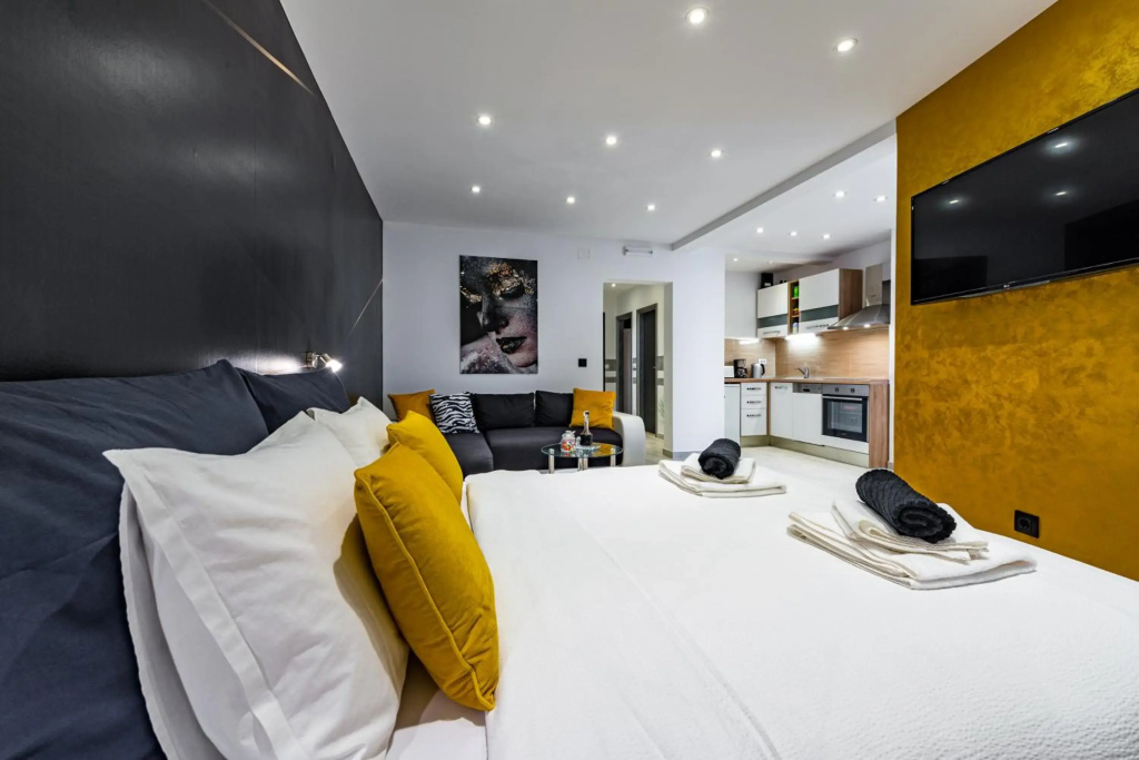 Hotel photo 26