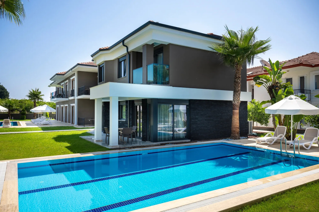 Отель L'Oceanica Beach Resort All Inclusive - фото 47