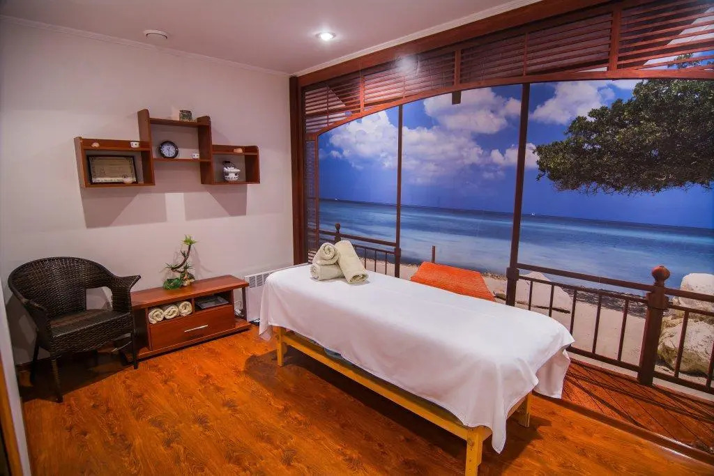 Вилла Арго - фото 2