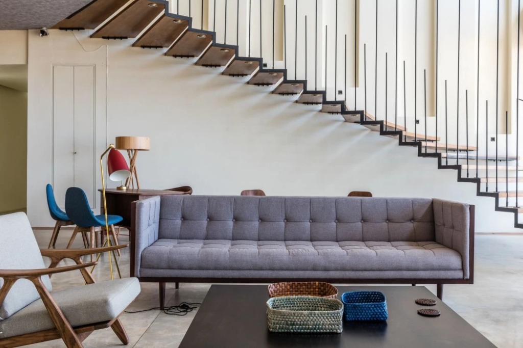 The Sandhya - фото 13