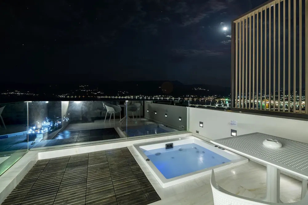 Hotel photo 31