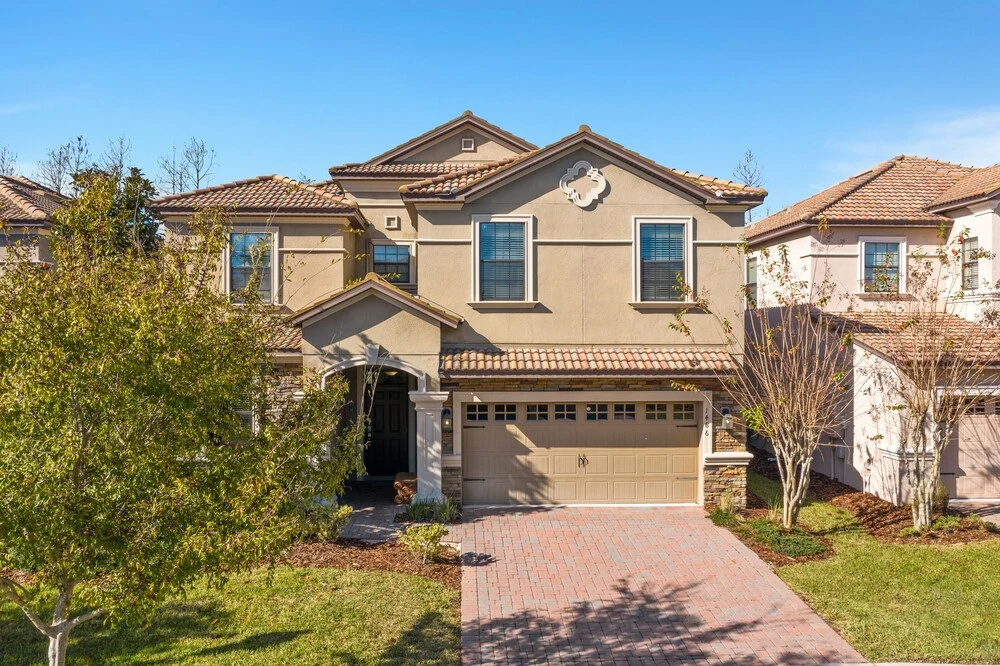 Tr_559r Champions Joy 9 Bedroom Home