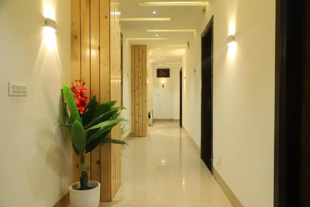 Hotel photo 35