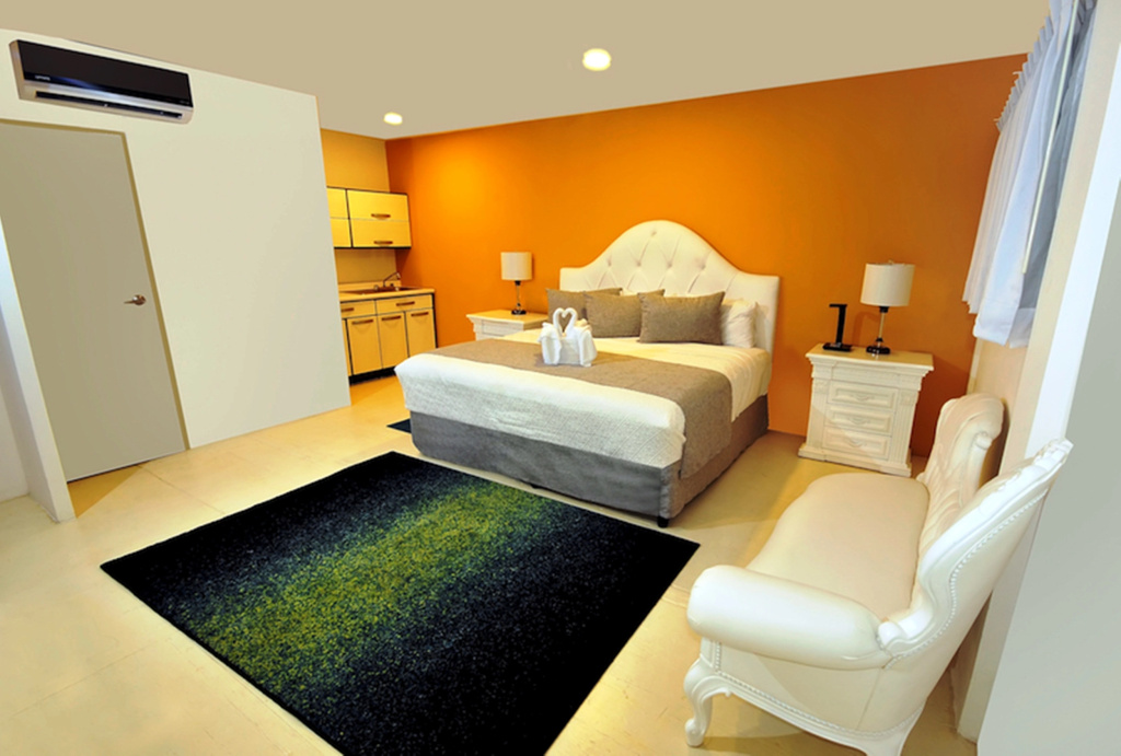Hotel photo 3