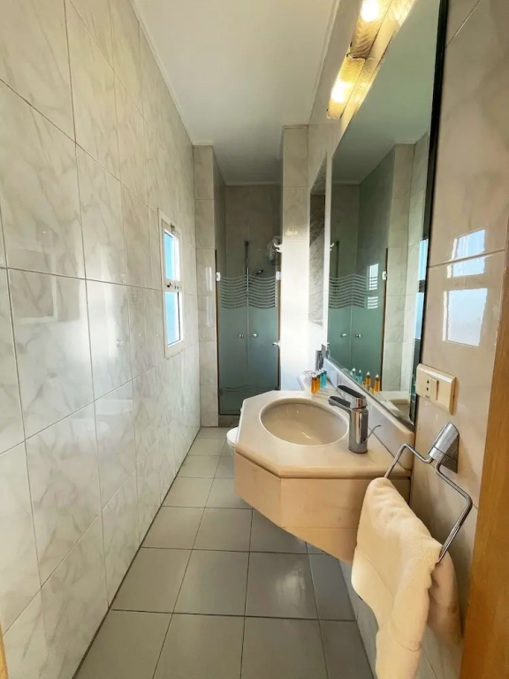 Grand Suite