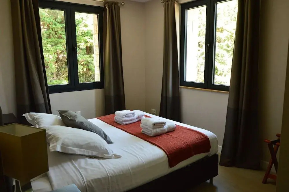Hotel photo 27