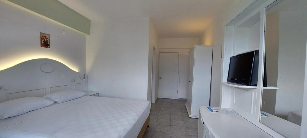 Hotel photo 34