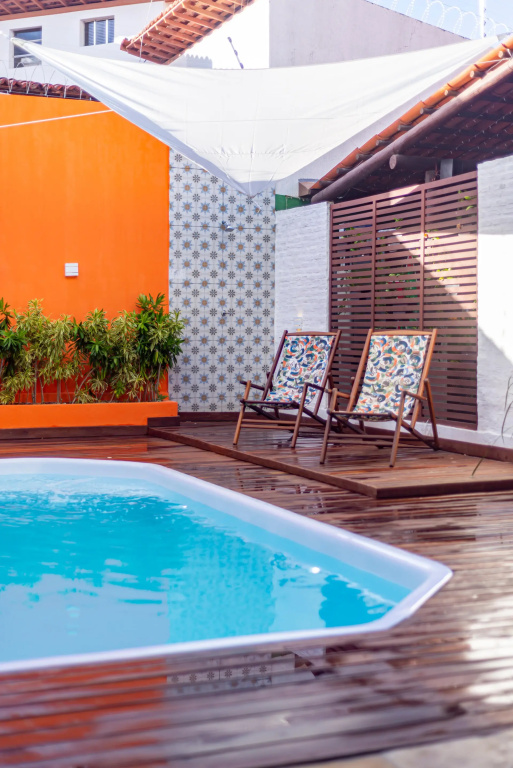 Hotel photo 45
