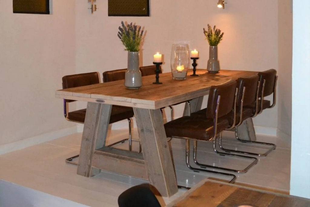 Boutique Hotel t Klooster - Général