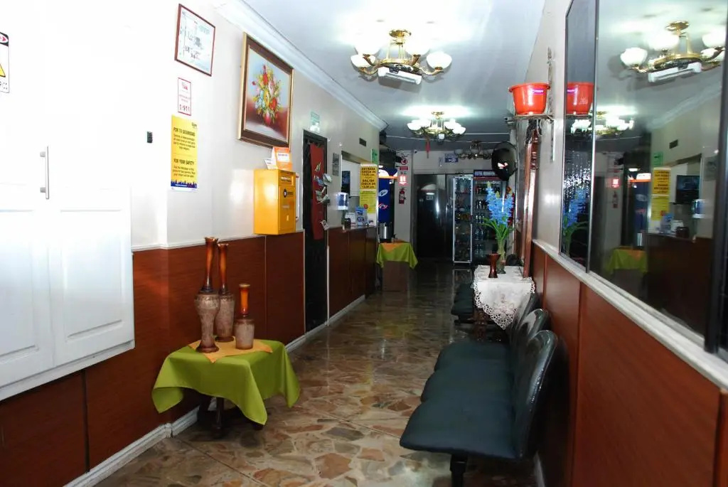 Hotel photo 23