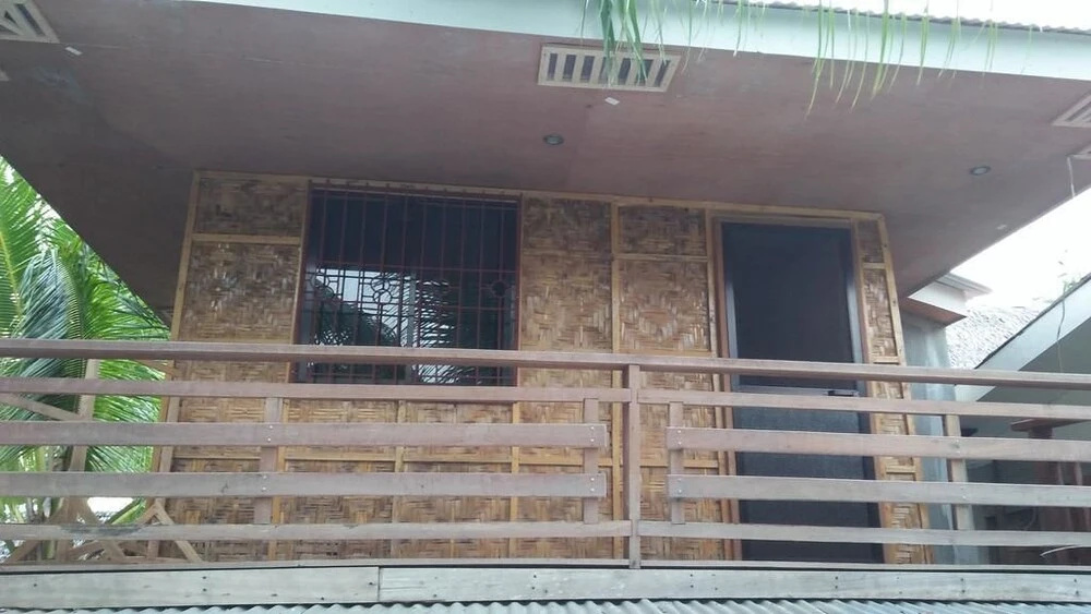 Siargao Jeannine Residences Hostel