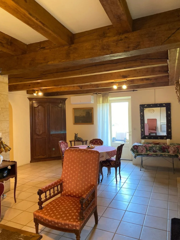 Afficher la photo 7 — gite les noyers