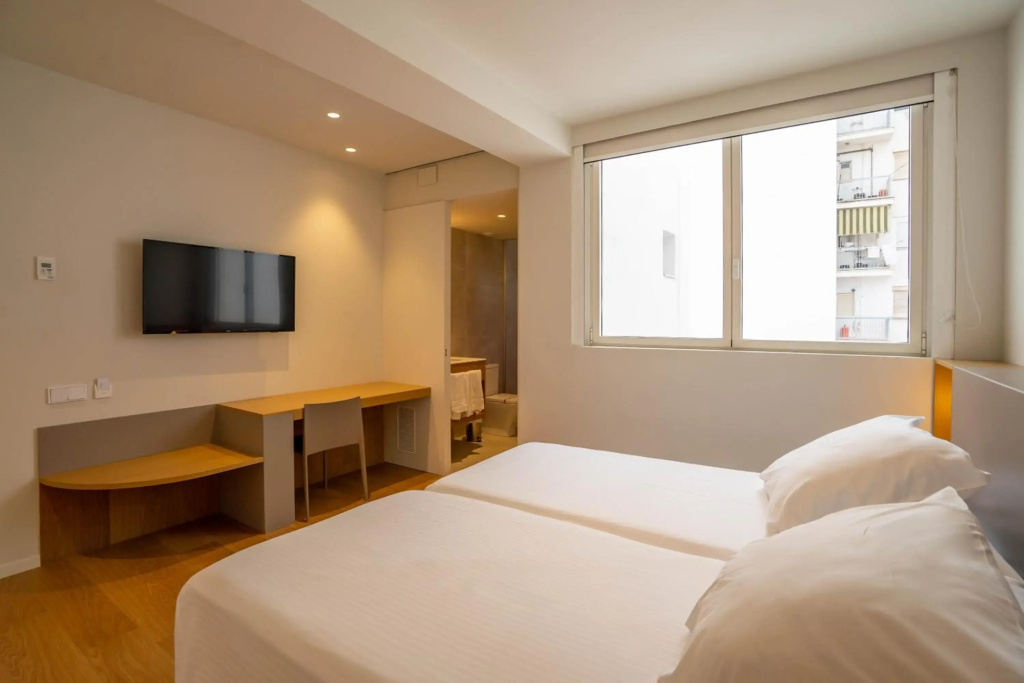 Hotel photo 25
