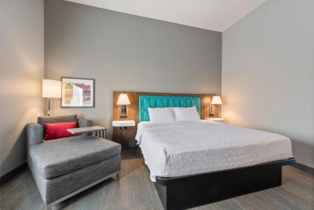 Hotel photo 38