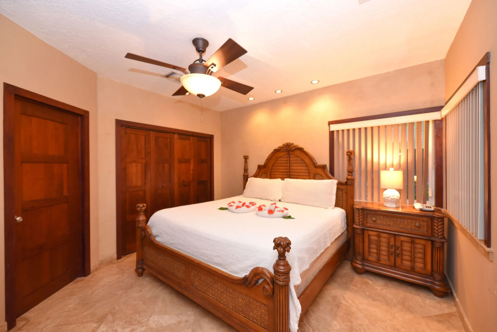 Infinity Bay Spa & Beach Resort - фото 4